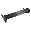Toyota Supra MK4 A80 J-DM 1993-98 REAL Carbon Fiber Rear Trunk Spoiler Wing