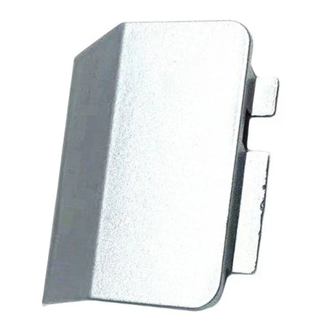 Mazda 6 Tow Hook Trim Bumper Rear Right (2013-2018)
