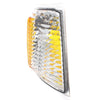 Corner Parking Light Lamp Set For 01-05 Ford Explorer