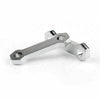 2013-2016 Yamaha MT-09 FZ-09 30mm Adjustable Lowering Kit (2013-2016)