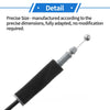 Lexus GX470 Hood Release Cable (2003-2009)