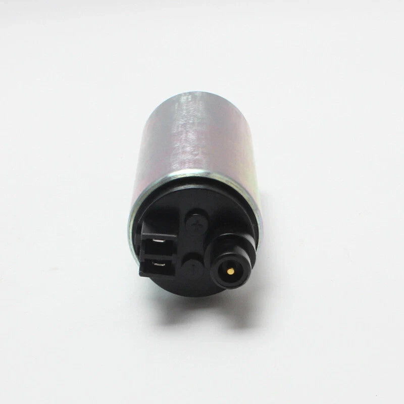 Honda TRX420 Rancher Fuel Gas Petrol Pump (2007–2014)
