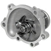 Hiace YH61 YH63 YH71 YH73 4cyl 2Y 3Y-C 4Y-C Water Pump