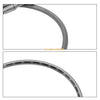 Polaris Ranger 800 500 400 EV UTV Front Left Brake Hose Line
