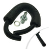 Honda Accord CR-V PCV Tube & Valve