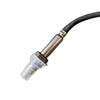 Cummins Nitrogen Oxide Sensor NOx Sensor