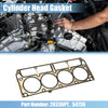 GMC Chevrolet 4.8L 5.3L Cylinder Head Gasket (2003-2007)