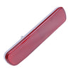 Toyota Land Cruiser Rear Bumper Reflector Brake Fog Light