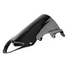 BMW S1000RR 2010-2014 Black Windshield