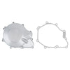 Yamaha YZF R6 Stator Cover Crankcase (1999 - 2002)