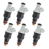 Ford E150 F150 E250 F250 Fuel Injector