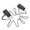 Jeep Wrangler JK LED Rear Light Trim (2007-2017)