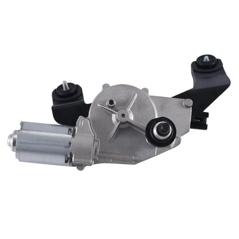Hyundai Santa Fe Rear Wiper Motor (2013-2017)