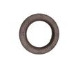 Toyota Land Cruiser Crankshaft Seal (1990-1997)