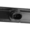 Land Rover Range Rover Sport Dynamic Side Marker Light Turn Signal (2005-2013)