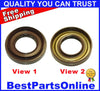 GMC Yukon Transfer Case Output Shaft Seal (2000–2007)
