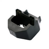 BMW 1 3 Series M3 Z4 E90 E91 E92 Lower Radiator Mount Support (2007-2013)