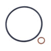 BMW E36 323i 320i 328i Engine Oil Filter Seal Ring Gasket (1992-1999)