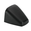 Hummer H3 OEM Standard Black Door Handle End Cap Cover (2006–2010)