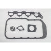Suzuki Grand Vitara JB420 2.0L Cylinder Head Gasket Set (2005-2008)