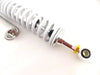 Kawasaki ZRX1100 365mm JBS Rear Air Nitrogen Cell Shock Absorbers