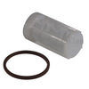Mercury-Mercruiser 6-60HP Fuel Filter (896375Q01, 896375K01)