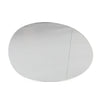 Mini F54 F55 F56 F57 F60 Heated Mirror Glass (2014-2023)