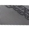 Yamaha Tracer 900 GT (2018-2020) Black Radiator Guard Grille