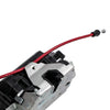 Mercedes-Benz W164 ML350 ML500 ML63 Rear Tailgate Lock Actuator (2006-2011)