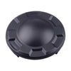 Mazda3 Mazda6 CX-5 CX-3 2 x Shock Absorber Dust Cover Kit (2010-2023)