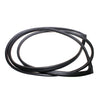Mitsubishi Fuso Canter Standard Cab FE444 Windshield Weatherstrip