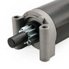 Kohler, New Holland, Cub Cadet, Toro 10 Tooth Starter