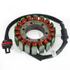 Harley-Davidson VRSCA V-ROD Stator Coil (2003-2006)