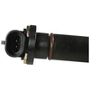 GMC Chevrolet Buick Crank Position Sensor (2000-2010)