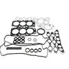 Kia Magentis MG 2.7L Engine VRS Cylinder Head Gasket Set (2006-2008)