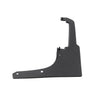 Land Rover Discovery Sport Front Right Bumper Lower Air Deflector (20-23)