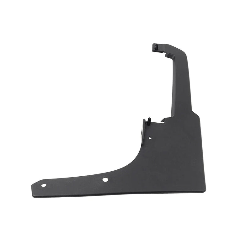 Land Rover Discovery Sport Front Right Bumper Lower Air Deflector (20-23)