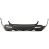 Bumper Cover Fascia Rear 86612R5000 for Kia Sorento