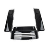 Harley Touring Models Rear Mudguard Fascia Extension (2009-2013)