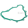 Triumph Tiger 900 GT Pro Stator Cover Gasket (2020-2022)