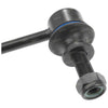 Toyota FJ Cruiser RH Front Sway Bar Link (2011–2016)