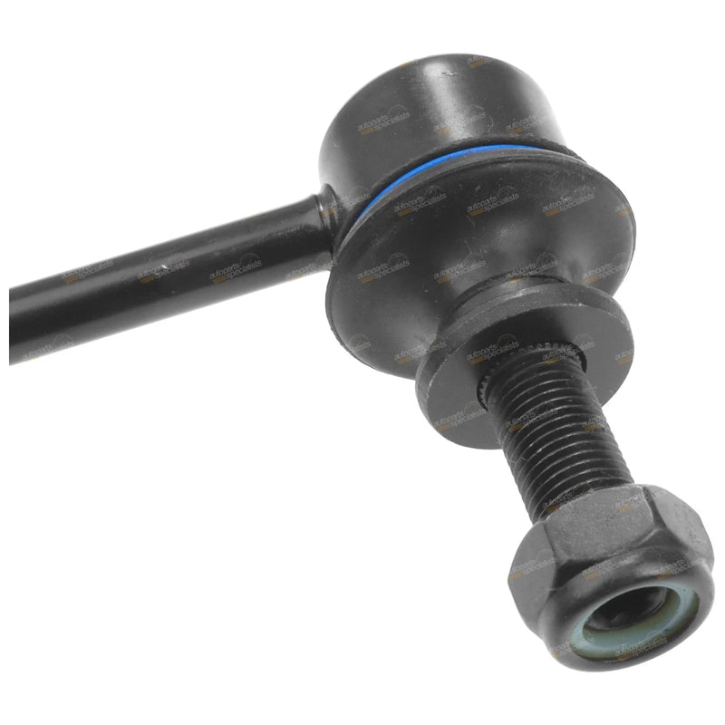 Toyota FJ Cruiser RH Front Sway Bar Link (2011–2016)