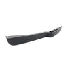 Land Rover Range Rover Sport Left Front Lower Air Deflector (2010-2013)