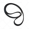 Mitsubishi Triton L200 2.5L Timing Belt (2006-2015)