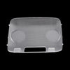 Toyota Tundra / Toyota Sequoia Reading Dome Light Cover ABS Material