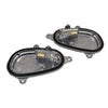 BMW X1 Headlight Daytime Running Light Indicator Module (2015–2022)
