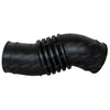 Landcruiser HZJ80 / 81 1HZ 4.2L Diesel Air Cleaner Intake Hose (1990–1998)