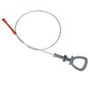 Mercedes-Benz CLK320 CLK430 E320 E430 ML320 Engine Oil Dipstick (1998-2005)