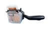 Toyota Hiace LH112 Turn Signal Switch (1989-2004)