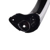 Renault Megane 3 Fluence Front Left Interior Door Handle Bracket (2008-2016)